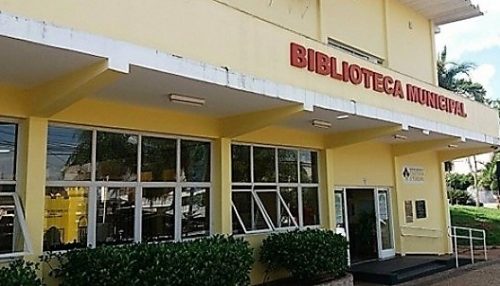 Adamantina recebe emenda parlamentar de R$ 150 mil que será destinada para a Cultura