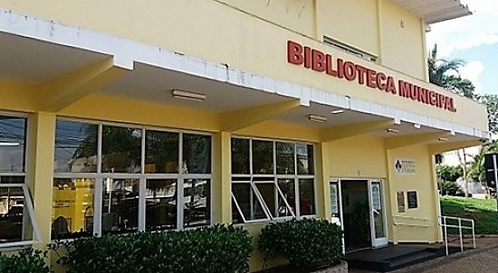 Adamantina recebe emenda parlamentar de R$ 150 mil que será destinada para a Cultura