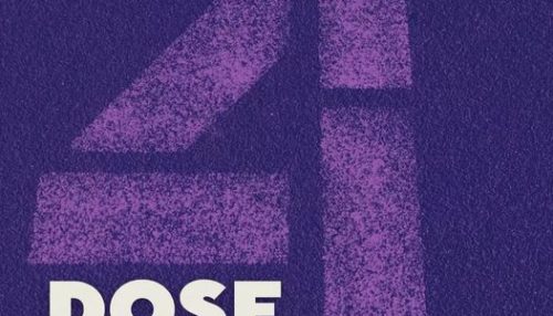 Quarta dose, Pra quem? Quando? Por que?