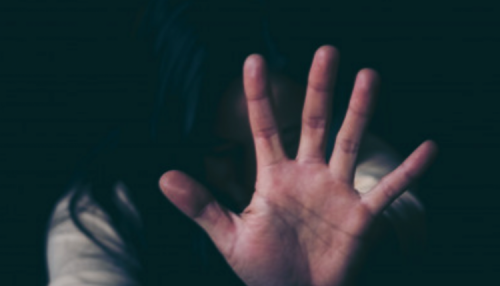 Morador de Rinópolis condenado por estupro de vulnerável é preso em Iacri