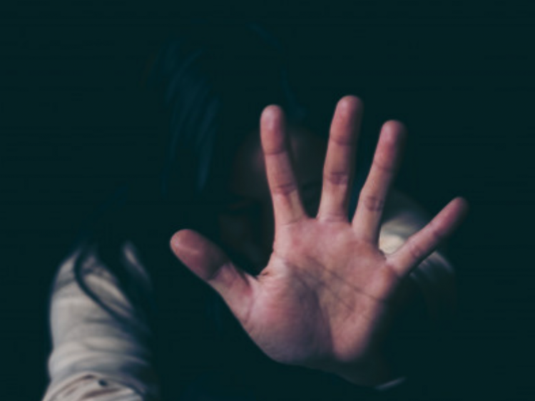 Morador de Rinópolis condenado por estupro de vulnerável é preso em Iacri