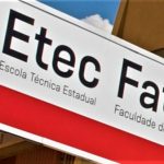 Vestibular Fatec 2026 tem prova neste domingo em Adamantina; confira horários e orientações
