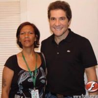 500D546B D481 4D2B 8B8D E8EA463C09EE