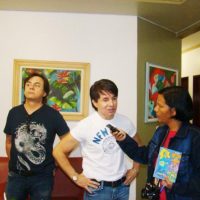 955763E3 4979 4BE6 82E1 DB9B1EDCFBE4