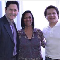 983F4372 092C 4E80 8E54 5F6D6A090356