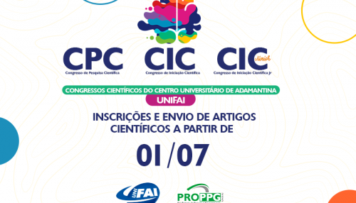 SELAR firma parceria para unificação de punições no esporte local