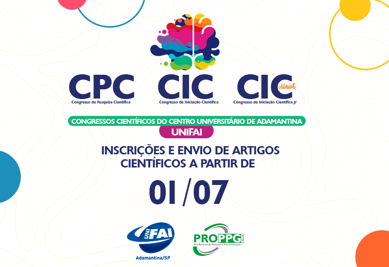 SELAR firma parceria para unificação de punições no esporte local