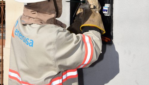 Energisa realiza operação de combate a furtos de energia em Adamantina e municípios da Alta Paulista