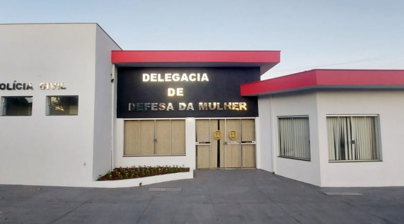 Hoje ocorre a solenidade de comemoração dos 30 anos da Delegacia de Defesa da Mulher de Adamantina