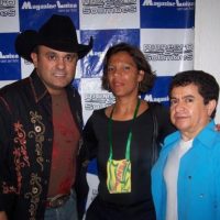 E996B94A 5B2B 4FD8 9BEA AB733B5D5BA4