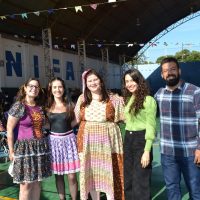 Orientadores De Estágio_site