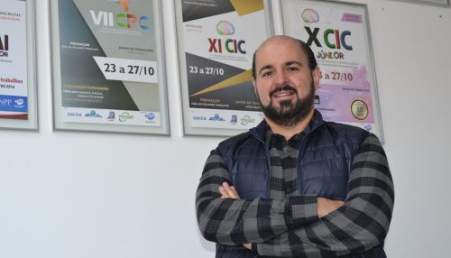 Publicações científicas da UniFAI passam a ter identificação digital