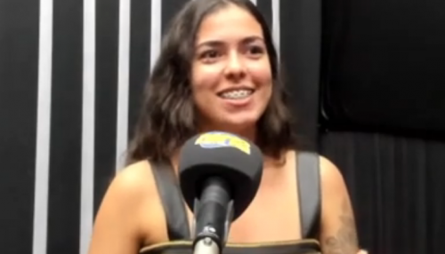 Moda e sustentabilidade: consumo consciente sem perder o estilo