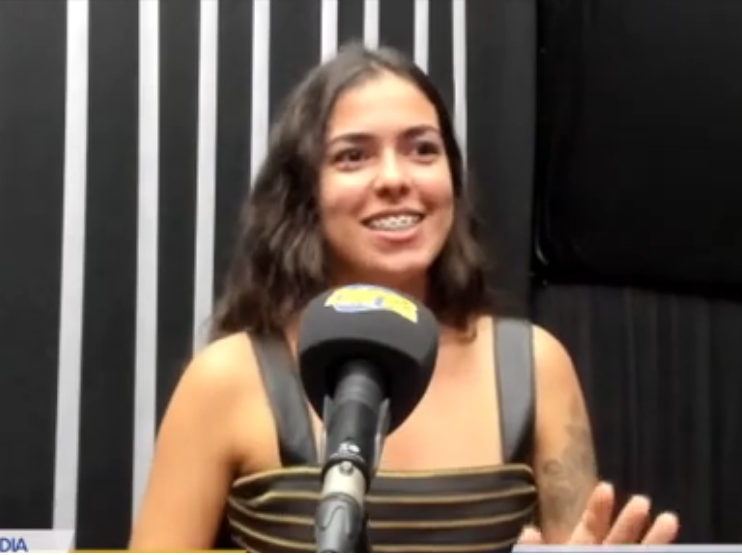 Moda e sustentabilidade: consumo consciente sem perder o estilo