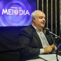 WhatsApp Image 2022 06 01 At 13.00.49