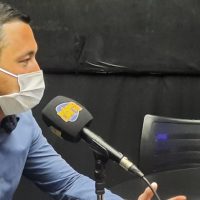 WhatsApp Image 2022 06 01 At 13.02.39 (1)