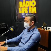 WhatsApp Image 2022 06 01 At 13.02.40