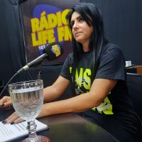 WhatsApp Image 2022 06 01 At 13.29.23 (1)