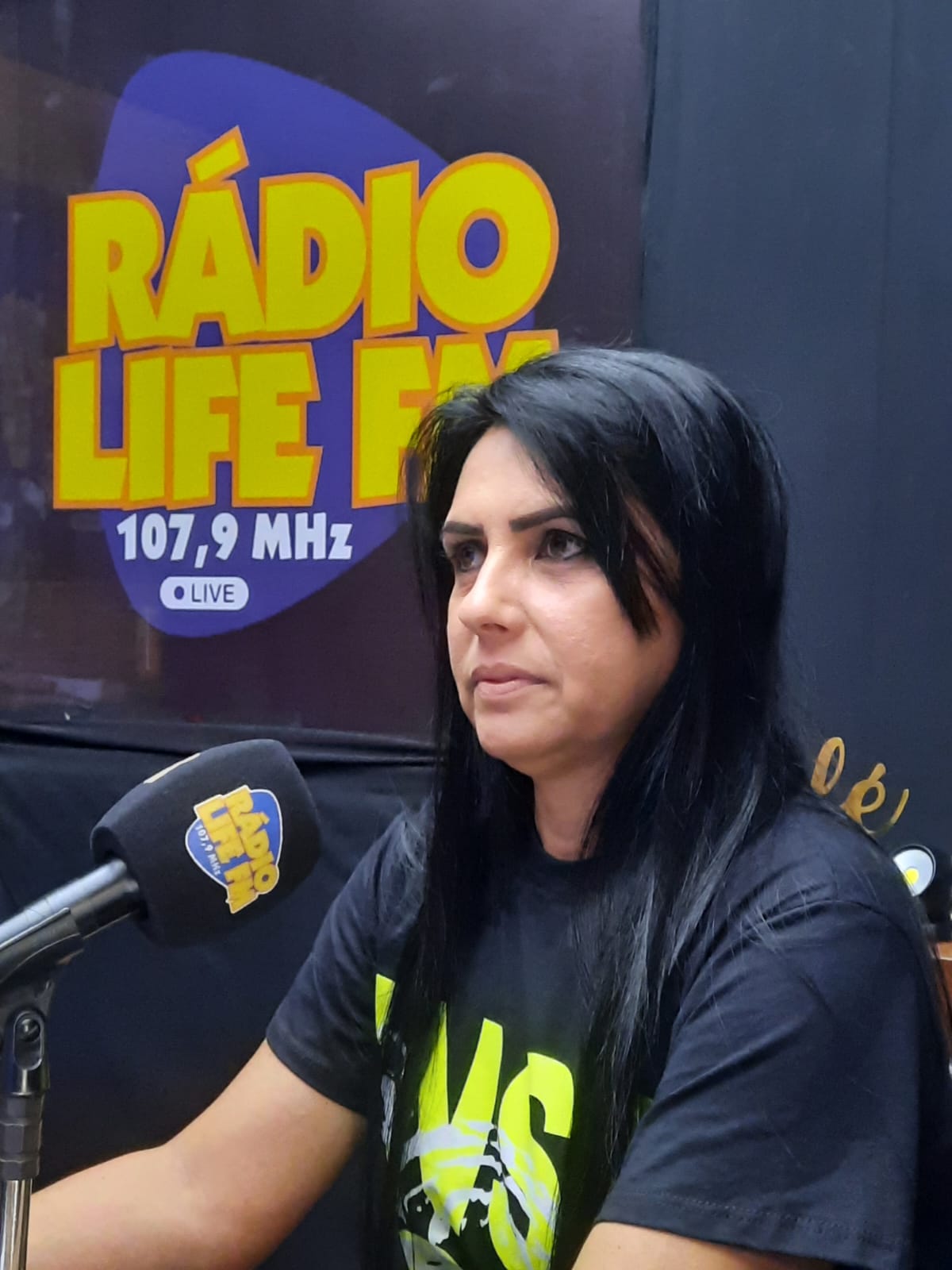 Retomada do setor de festas e eventos é destaque no Jornal do Meio-Dia