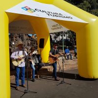 WhatsApp Image 2022 06 07 At 10.08.24 (1)