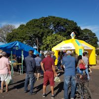 WhatsApp Image 2022 06 07 At 10.08.24 (2)