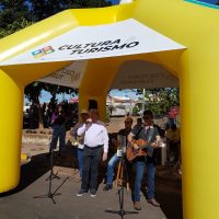 WhatsApp Image 2022 06 07 At 10.08.24