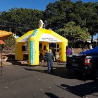 WhatsApp Image 2022 06 07 At 10.08.24 (4)