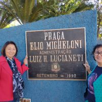 WhatsApp Image 2022 06 13 At 18.20.16