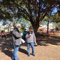 WhatsApp Image 2022 06 13 At 18.20.17