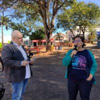 WhatsApp Image 2022 06 13 At 18.20.18 (1)