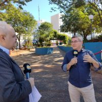 WhatsApp Image 2022 06 13 At 18.20.18