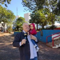 WhatsApp Image 2022 06 13 At 18.20.19