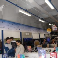 WhatsApp Image 2022 06 18 At 10.48.34 (1)