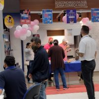 WhatsApp Image 2022 06 18 At 10.48.34 (2)