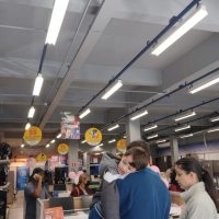 WhatsApp Image 2022 06 18 At 10.48.34