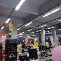 WhatsApp Image 2022 06 18 At 10.48.35 (1)