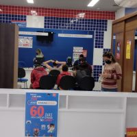 WhatsApp Image 2022 06 18 At 10.48.36 (1)