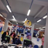 WhatsApp Image 2022 06 18 At 10.48.36 (2)