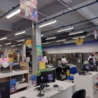 WhatsApp Image 2022 06 18 At 10.48.36