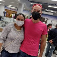 WhatsApp Image 2022 06 18 At 10.48.36 (3)