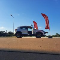 WhatsApp Image 2022 06 21 At 13.29.51 (1)