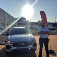 WhatsApp Image 2022 06 21 At 13.29.51