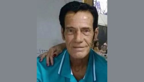 Homem vítima de ataque de rottweiler em Pacaembu não resiste e morre