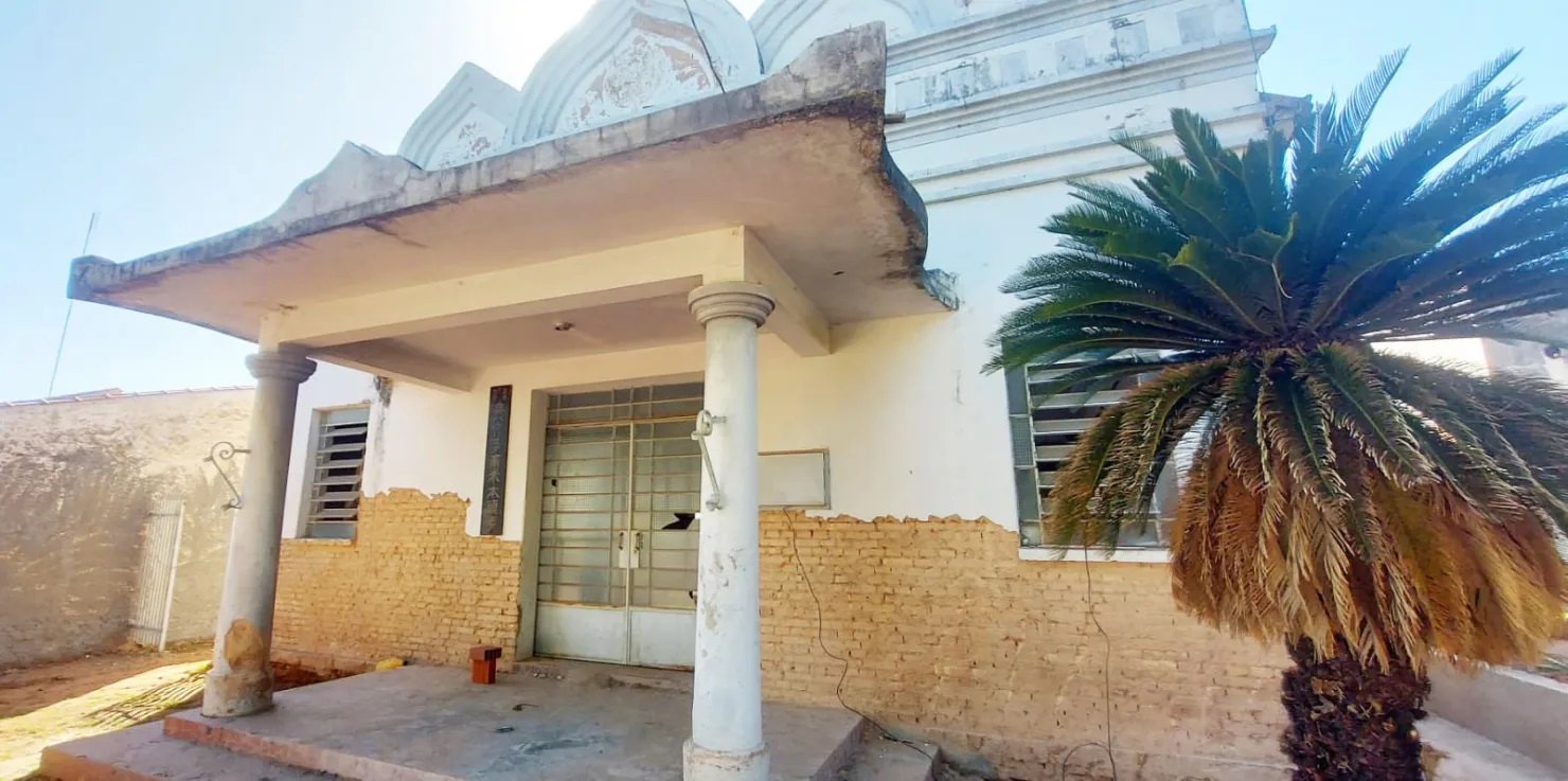 Administração prevê para o 2º semestre de 2022 conclusão de 13 obras e efetivação da Regionalização da Saúde