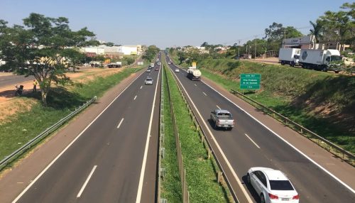 Autuações por embriaguez ao volante têm aumento de 274% durante a Operação Corpus Christi 2022