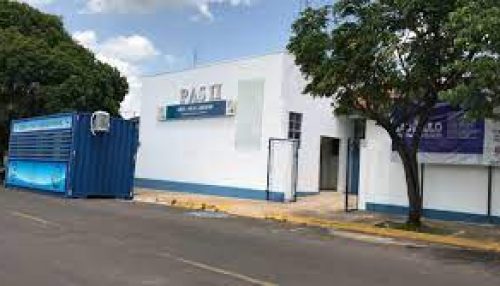 Entrega de medicamentos para a população direto nas unidades de saúde dos bairros é solicitada