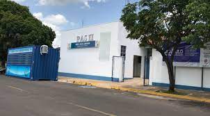 Entrega de medicamentos para a população direto nas unidades de saúde dos bairros é solicitada