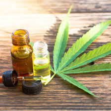 STJ autoriza pacientes cultivarem maconha com fim medicinal