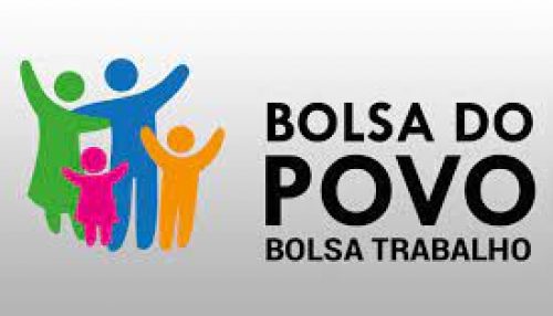 Programa Bolsa-Trabalho abre 80 vagas em Adamantina