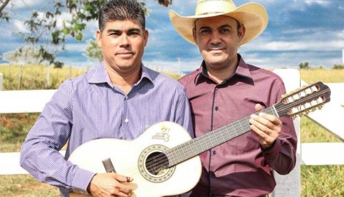 Programa Feira Livre volta à Estação Recreio neste domingo, 5